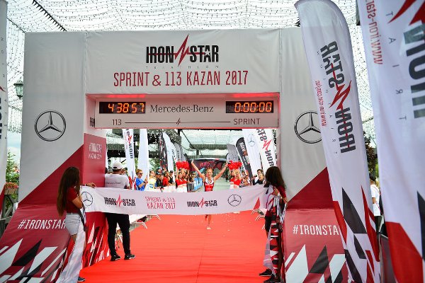 IRONSTAR 113 Kazan 2018 IRONSTAR 113 Kazan 2018, Triathlon Ironstar Kazan, Triathlon competition, www.swim.by, Триатлон IRONSTAR Казань, соревнования по триатлону, Swim.by