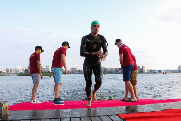 IRONSTAR 113 Kazan 2018 IRONSTAR 113 Kazan 2018, Triathlon Ironstar Kazan, Triathlon competition, www.swim.by, Триатлон IRONSTAR Казань, соревнования по триатлону, Swim.by