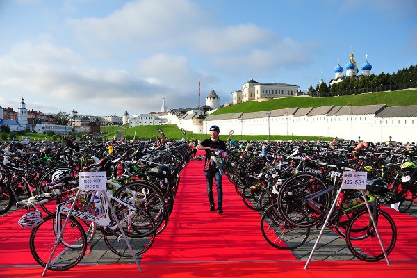 IRONSTAR 113 Kazan 2018 IRONSTAR 113 Kazan 2018, Triathlon Ironstar Kazan, Triathlon competition, www.swim.by, Триатлон IRONSTAR Казань, соревнования по триатлону, Swim.by