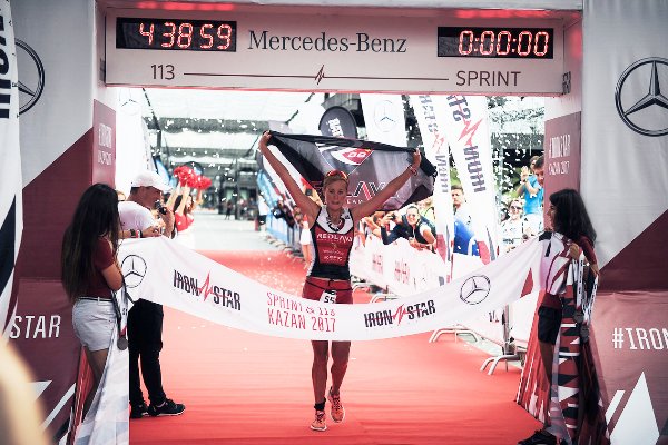 IRONSTAR 113 Kazan 2018 IRONSTAR 113 Kazan 2018, Triathlon Ironstar Kazan, Triathlon competition, www.swim.by, Триатлон IRONSTAR Казань, соревнования по триатлону, Swim.by