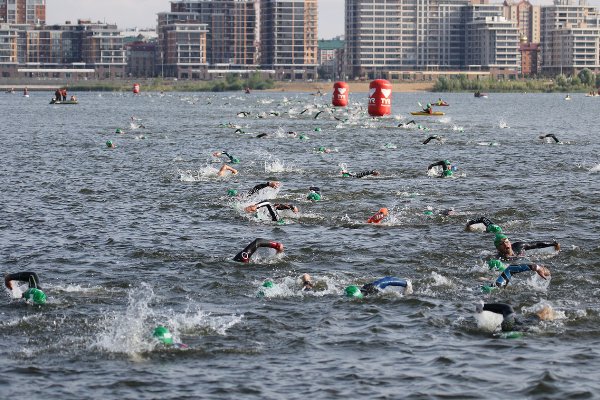 IRONSTAR 113 Kazan 2018 IRONSTAR 113 Kazan 2018, Triathlon Ironstar Kazan, Triathlon competition, www.swim.by, Триатлон IRONSTAR Казань, соревнования по триатлону, Swim.by