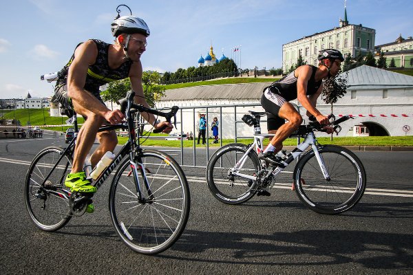 IRONSTAR 113 Kazan 2018 IRONSTAR 113 Kazan 2018, Triathlon Ironstar Kazan, Triathlon competition, www.swim.by, Триатлон IRONSTAR Казань, соревнования по триатлону, Swim.by