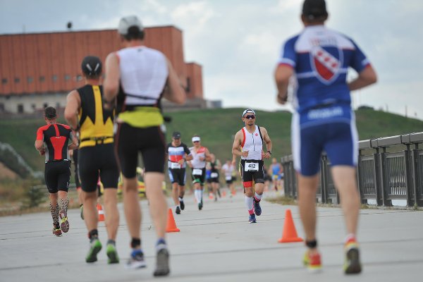 IRONSTAR 113 Kazan 2018 IRONSTAR 113 Kazan 2018, Triathlon Ironstar Kazan, Triathlon competition, www.swim.by, Триатлон IRONSTAR Казань, соревнования по триатлону, Swim.by