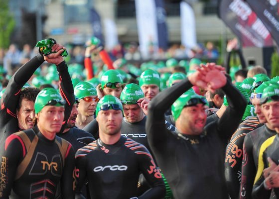 IRONSTAR 113 Kazan 2018 IRONSTAR 113 Kazan 2018, www.swim.by, Triathlon IRONSTAR Kazan, Triathlon Competition, Russia Triathlon, Swim.by
