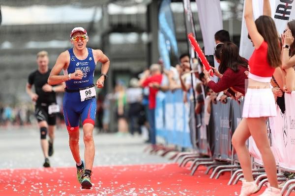 IRONSTAR 113 SOCHI 2018, Triathlon Challenge, Соревнования по триатлону в России, EMG Triathlon Ironman, Ironstar Triathlon Russia, Swim.by