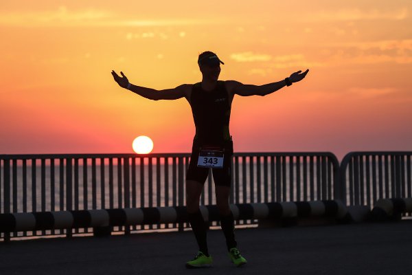 IRONSTAR 2019 IRONSTAR 2019, Ironstar Triathlon 2019, www.swim.by, Ironstar Triathlon Russia, Ironstar Triathlon Europe, IRONSTAR Triathlon Russia 2019, Swim.by