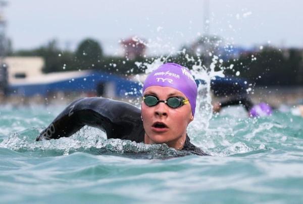 IRONSTAR 2019 IRONSTAR 2019, Ironstar Triathlon 2019, www.swim.by, Ironstar Triathlon Russia, Ironstar Triathlon Europe, IRONSTAR Triathlon Russia 2019, Swim.by