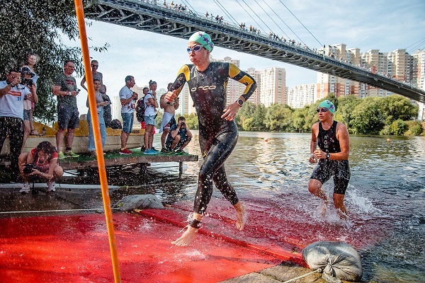 IRONSTAR 2019 IRONSTAR 2019, Ironstar Triathlon 2019, www.swim.by, Ironstar Triathlon Russia, Ironstar Triathlon Europe, IRONSTAR Triathlon Russia 2019, Swim.by