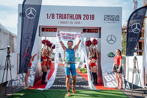 IRONSTAR Crocus Fitness Triathlon 2018, Triathlon Moscow, www.swim.by, Crocus Fitness Triathlon, Ironstar Triathlon, Swim.by
