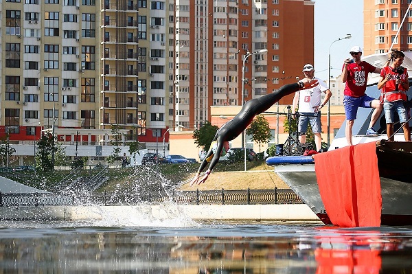 IRONSTAR Crocus Fitness 1/8 Triathlon 2018, Triathlon IRONSTAR Photo, Triathlon Ironstar Moscow Photo, www.swim.by, IRONSTAR Крокус Фитнес Триатлон, Ironstar Крокус Фитнес Триатлон Фото, Swim.by