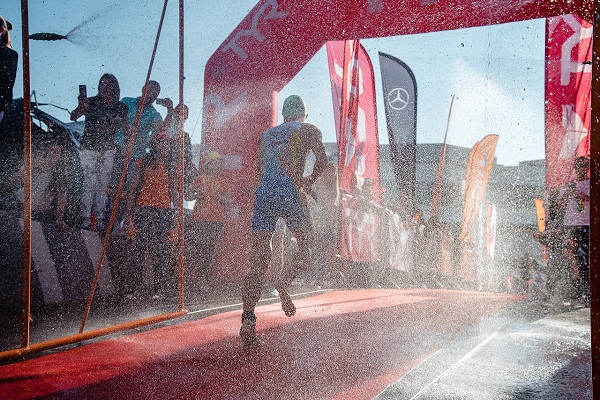 IRONSTAR Crocus Fitness 1/8 Triathlon 2018, Triathlon IRONSTAR Photo, Triathlon Ironstar Moscow Photo, www.swim.by, IRONSTAR Крокус Фитнес Триатлон, Ironstar Крокус Фитнес Триатлон Фото, Swim.by