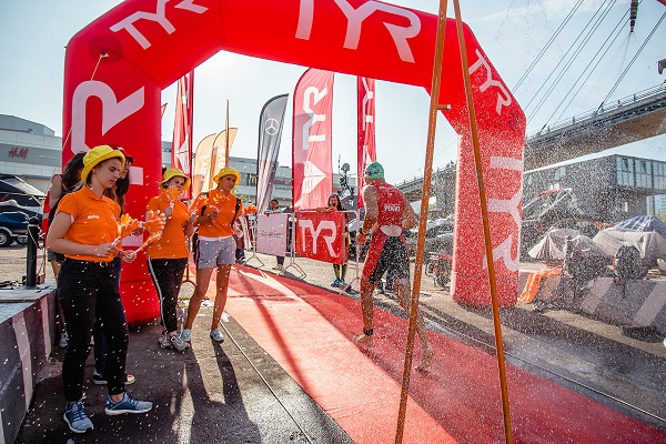 IRONSTAR Crocus Fitness 1/8 Triathlon 2018, Triathlon IRONSTAR Photo, Triathlon Ironstar Moscow Photo, www.swim.by, IRONSTAR Крокус Фитнес Триатлон, Ironstar Крокус Фитнес Триатлон Фото, Swim.by