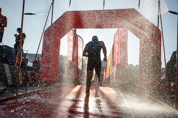 IRONSTAR Crocus Fitness 1/8 Triathlon 2018, Triathlon IRONSTAR Photo, Triathlon Ironstar Moscow Photo, www.swim.by, IRONSTAR Крокус Фитнес Триатлон, Ironstar Крокус Фитнес Триатлон Фото, Swim.by
