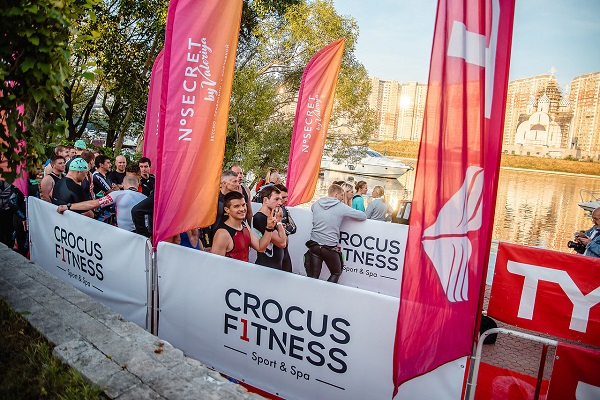 IRONSTAR Crocus Fitness 1/8 Triathlon 2018, Triathlon IRONSTAR Photo, Triathlon Ironstar Moscow Photo, www.swim.by, IRONSTAR Крокус Фитнес Триатлон, Ironstar Крокус Фитнес Триатлон Фото, Swim.by