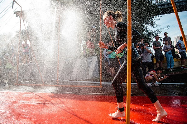 IRONSTAR Crocus Fitness 1/8 Triathlon 2018, Triathlon IRONSTAR Photo, Triathlon Ironstar Moscow Photo, www.swim.by, IRONSTAR Крокус Фитнес Триатлон, Ironstar Крокус Фитнес Триатлон Фото, Swim.by