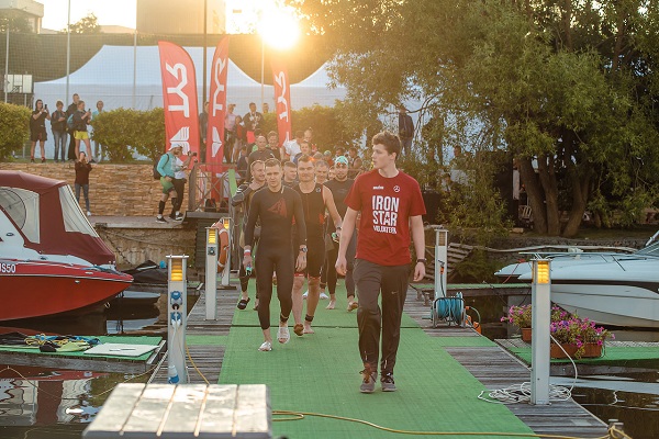 IRONSTAR Crocus Fitness 1/8 Triathlon 2018, Triathlon IRONSTAR Photo, Triathlon Ironstar Moscow Photo, www.swim.by, IRONSTAR Крокус Фитнес Триатлон, Ironstar Крокус Фитнес Триатлон Фото, Swim.by