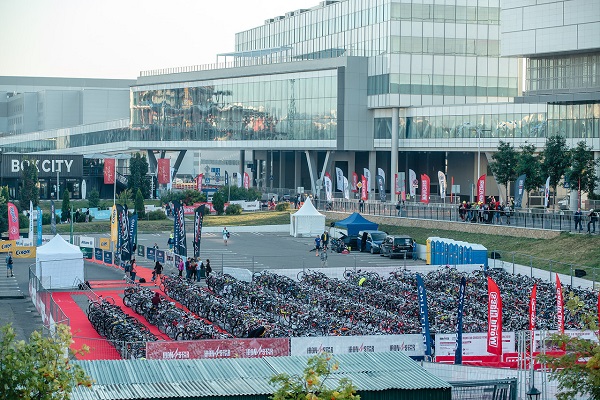 IRONSTAR Crocus Fitness 1/8 Triathlon 2018, Triathlon IRONSTAR Photo, Triathlon Ironstar Moscow Photo, www.swim.by, IRONSTAR Крокус Фитнес Триатлон, Ironstar Крокус Фитнес Триатлон Фото, Swim.by