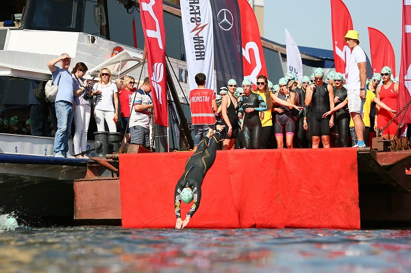IRONSTAR Crocus Fitness 1/8 Triathlon 2018, Triathlon IRONSTAR Photo, Triathlon Ironstar Moscow Photo, www.swim.by, IRONSTAR Крокус Фитнес Триатлон, Ironstar Крокус Фитнес Триатлон Фото, Swim.by