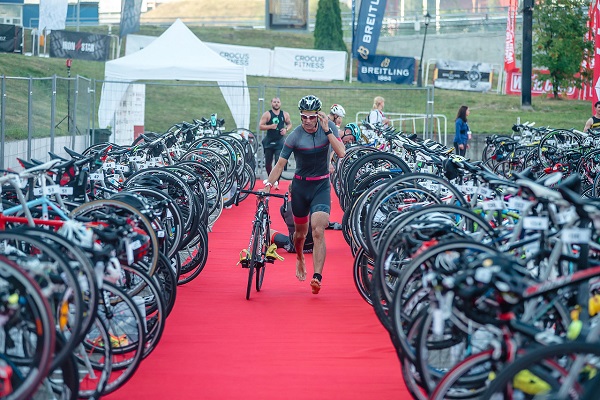 IRONSTAR Crocus Fitness 1/8 Triathlon 2018, Triathlon IRONSTAR Photo, Triathlon Ironstar Moscow Photo, www.swim.by, IRONSTAR Крокус Фитнес Триатлон, Ironstar Крокус Фитнес Триатлон Фото, Swim.by