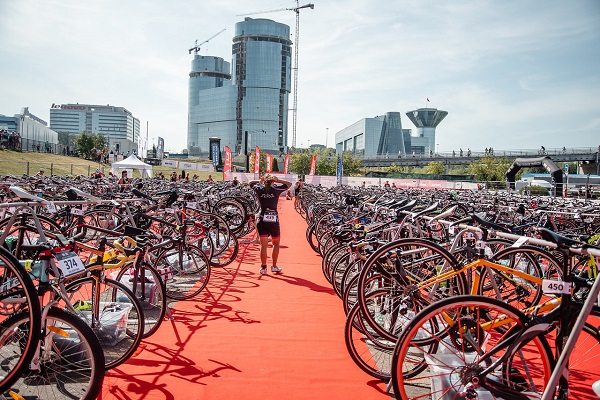 IRONSTAR Crocus Fitness 1/8 Triathlon 2018, Triathlon IRONSTAR Photo, Triathlon Ironstar Moscow Photo, www.swim.by, IRONSTAR Крокус Фитнес Триатлон, Ironstar Крокус Фитнес Триатлон Фото, Swim.by