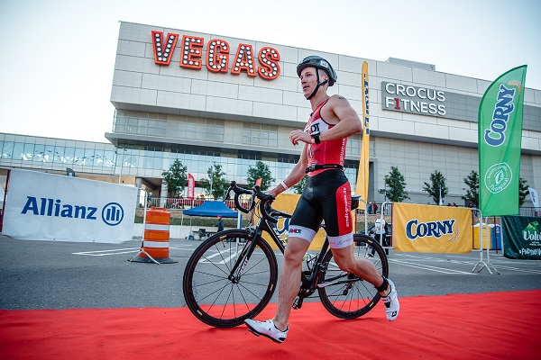 IRONSTAR Crocus Fitness 1/8 Triathlon 2018, Triathlon IRONSTAR Photo, Triathlon Ironstar Moscow Photo, www.swim.by, IRONSTAR Крокус Фитнес Триатлон, Ironstar Крокус Фитнес Триатлон Фото, Swim.by