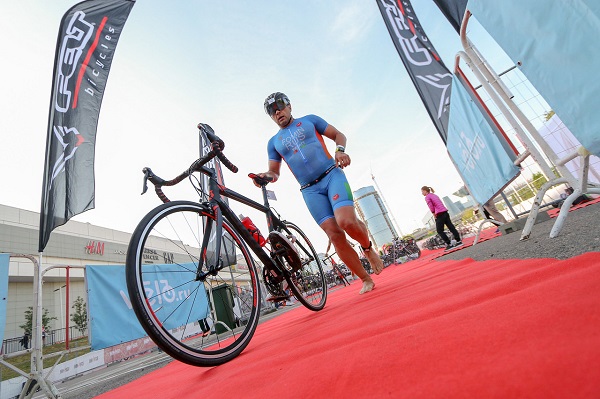 IRONSTAR Crocus Fitness 1/8 Triathlon 2018, Triathlon IRONSTAR Photo, Triathlon Ironstar Moscow Photo, www.swim.by, IRONSTAR Крокус Фитнес Триатлон, Ironstar Крокус Фитнес Триатлон Фото, Swim.by