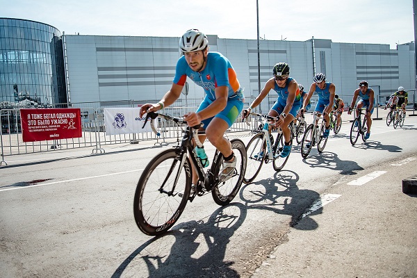 IRONSTAR Crocus Fitness 1/8 Triathlon 2018, Triathlon IRONSTAR Photo, Triathlon Ironstar Moscow Photo, www.swim.by, IRONSTAR Крокус Фитнес Триатлон, Ironstar Крокус Фитнес Триатлон Фото, Swim.by