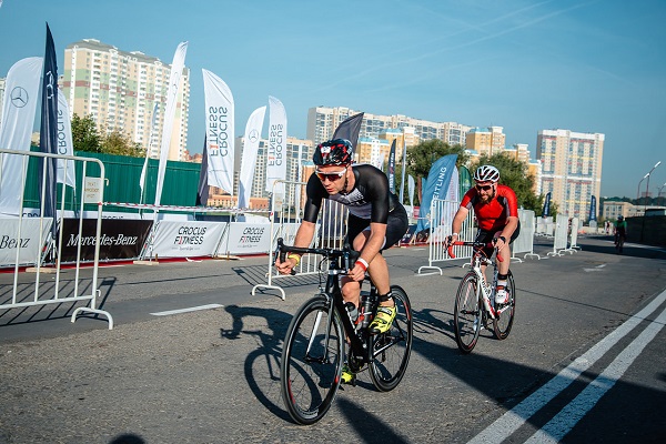 IRONSTAR Crocus Fitness 1/8 Triathlon 2018, Triathlon IRONSTAR Photo, Triathlon Ironstar Moscow Photo, www.swim.by, IRONSTAR Крокус Фитнес Триатлон, Ironstar Крокус Фитнес Триатлон Фото, Swim.by