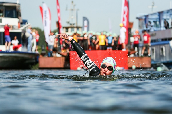 IRONSTAR Crocus Fitness 1/8 Triathlon 2018, Triathlon IRONSTAR Photo, Triathlon Ironstar Moscow Photo, www.swim.by, IRONSTAR Крокус Фитнес Триатлон, Ironstar Крокус Фитнес Триатлон Фото, Swim.by