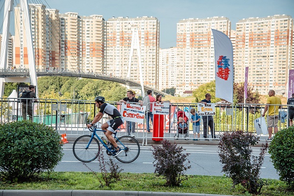 IRONSTAR Crocus Fitness 1/8 Triathlon 2018, Triathlon IRONSTAR Photo, Triathlon Ironstar Moscow Photo, www.swim.by, IRONSTAR Крокус Фитнес Триатлон, Ironstar Крокус Фитнес Триатлон Фото, Swim.by
