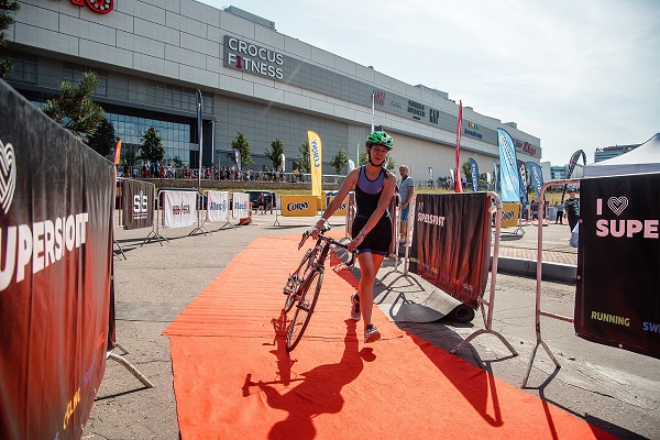 IRONSTAR Crocus Fitness 1/8 Triathlon 2018, Triathlon IRONSTAR Photo, Triathlon Ironstar Moscow Photo, www.swim.by, IRONSTAR Крокус Фитнес Триатлон, Ironstar Крокус Фитнес Триатлон Фото, Swim.by
