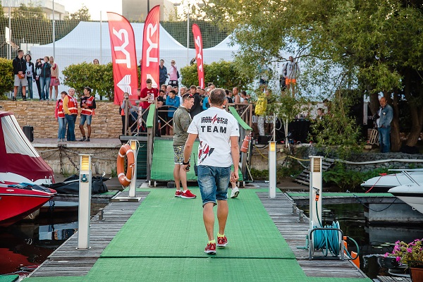IRONSTAR Crocus Fitness 1/8 Triathlon 2018, Triathlon IRONSTAR Photo, Triathlon Ironstar Moscow Photo, www.swim.by, IRONSTAR Крокус Фитнес Триатлон, Ironstar Крокус Фитнес Триатлон Фото, Swim.by