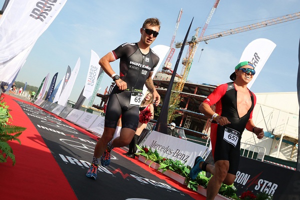 IRONSTAR Crocus Fitness 1/8 Triathlon 2018, Triathlon IRONSTAR Photo, Triathlon Ironstar Moscow Photo, www.swim.by, IRONSTAR Крокус Фитнес Триатлон, Ironstar Крокус Фитнес Триатлон Фото, Swim.by