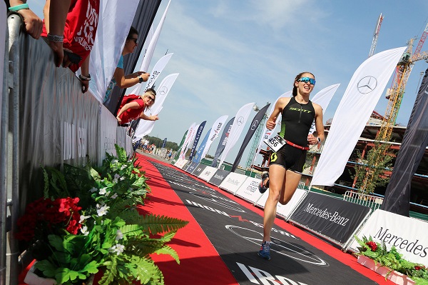 IRONSTAR Crocus Fitness 1/8 Triathlon 2018, Triathlon IRONSTAR Photo, Triathlon Ironstar Moscow Photo, www.swim.by, IRONSTAR Крокус Фитнес Триатлон, Ironstar Крокус Фитнес Триатлон Фото, Swim.by