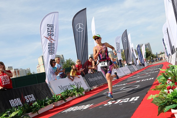 IRONSTAR Crocus Fitness 1/8 Triathlon 2018, Triathlon IRONSTAR Photo, Triathlon Ironstar Moscow Photo, www.swim.by, IRONSTAR Крокус Фитнес Триатлон, Ironstar Крокус Фитнес Триатлон Фото, Swim.by