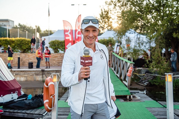 IRONSTAR Crocus Fitness 1/8 Triathlon 2018, Triathlon IRONSTAR Photo, Triathlon Ironstar Moscow Photo, www.swim.by, IRONSTAR Крокус Фитнес Триатлон, Ironstar Крокус Фитнес Триатлон Фото, Swim.by