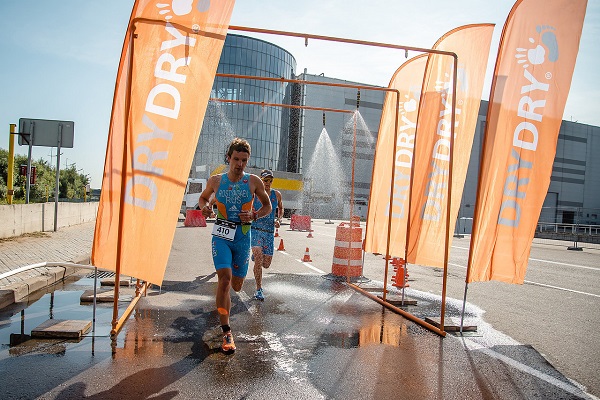 IRONSTAR Crocus Fitness 1/8 Triathlon 2018, Triathlon IRONSTAR Photo, Triathlon Ironstar Moscow Photo, www.swim.by, IRONSTAR Крокус Фитнес Триатлон, Ironstar Крокус Фитнес Триатлон Фото, Swim.by