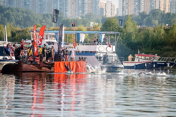 IRONSTAR Crocus Fitness 1/8 Triathlon 2018, Triathlon IRONSTAR Photo, Triathlon Ironstar Moscow Photo, www.swim.by, IRONSTAR Крокус Фитнес Триатлон, Ironstar Крокус Фитнес Триатлон Фото, Swim.by