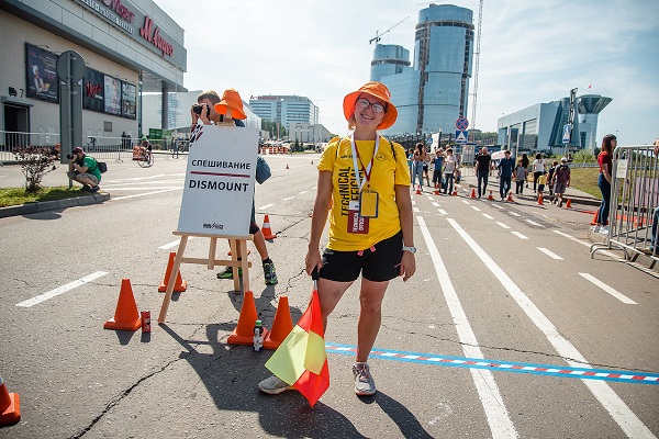 IRONSTAR Crocus Fitness 1/8 Triathlon 2018, Triathlon IRONSTAR Photo, Triathlon Ironstar Moscow Photo, www.swim.by, IRONSTAR Крокус Фитнес Триатлон, Ironstar Крокус Фитнес Триатлон Фото, Swim.by