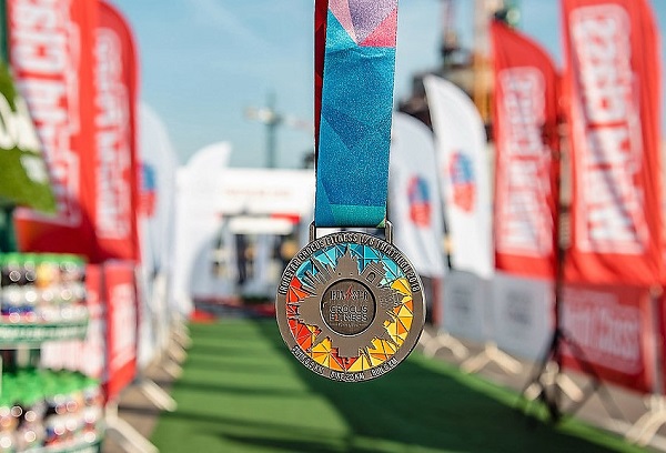 IRONSTAR Crocus Fitness 1/8 Triathlon 2018, Triathlon IRONSTAR Photo, Triathlon Ironstar Moscow Photo, www.swim.by, IRONSTAR Крокус Фитнес Триатлон, Ironstar Крокус Фитнес Триатлон Фото, Swim.by