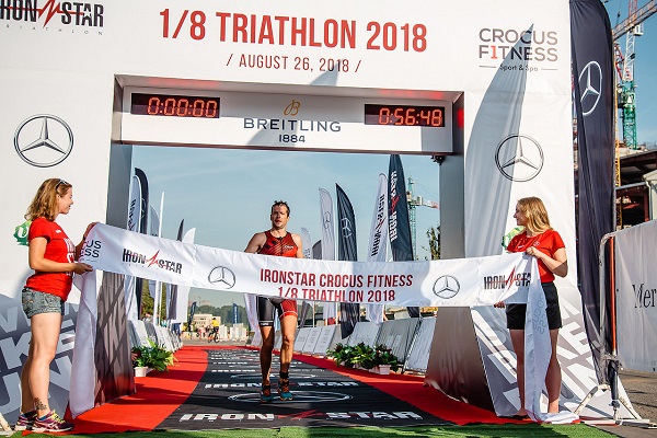 IRONSTAR Crocus Fitness 1/8 Triathlon 2018, Triathlon IRONSTAR Photo, Triathlon Ironstar Moscow Photo, www.swim.by, IRONSTAR Крокус Фитнес Триатлон, Ironstar Крокус Фитнес Триатлон Фото, Swim.by