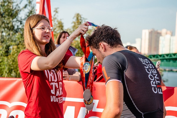 IRONSTAR Crocus Fitness 1/8 Triathlon 2018, Triathlon IRONSTAR Photo, Triathlon Ironstar Moscow Photo, www.swim.by, IRONSTAR Крокус Фитнес Триатлон, Ironstar Крокус Фитнес Триатлон Фото, Swim.by