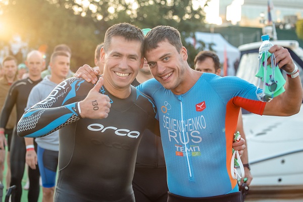 IRONSTAR Crocus Fitness 1/8 Triathlon 2018, Triathlon IRONSTAR Photo, Triathlon Ironstar Moscow Photo, www.swim.by, IRONSTAR Крокус Фитнес Триатлон, Ironstar Крокус Фитнес Триатлон Фото, Swim.by