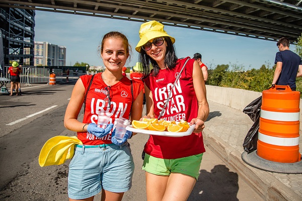 IRONSTAR Crocus Fitness 1/8 Triathlon 2018, Triathlon IRONSTAR Photo, Triathlon Ironstar Moscow Photo, www.swim.by, IRONSTAR Крокус Фитнес Триатлон, Ironstar Крокус Фитнес Триатлон Фото, Swim.by