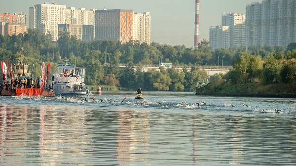 IRONSTAR Crocus Fitness 1/8 Triathlon 2018, Triathlon IRONSTAR Photo, Triathlon Ironstar Moscow Photo, www.swim.by, IRONSTAR Крокус Фитнес Триатлон, Ironstar Крокус Фитнес Триатлон Фото, Swim.by