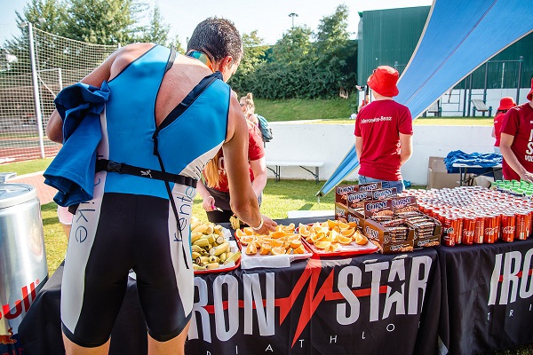 IRONSTAR Crocus Fitness 1/8 Triathlon 2018, Triathlon IRONSTAR Photo, Triathlon Ironstar Moscow Photo, www.swim.by, IRONSTAR Крокус Фитнес Триатлон, Ironstar Крокус Фитнес Триатлон Фото, Swim.by