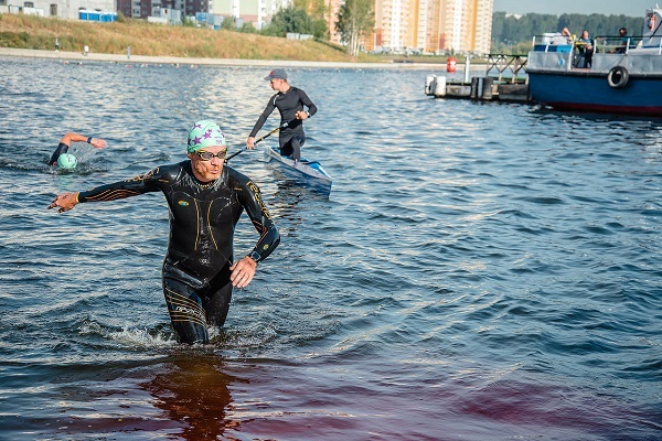 IRONSTAR Crocus Fitness 1/8 Triathlon 2018, Triathlon IRONSTAR Photo, Triathlon Ironstar Moscow Photo, www.swim.by, IRONSTAR Крокус Фитнес Триатлон, Ironstar Крокус Фитнес Триатлон Фото, Swim.by