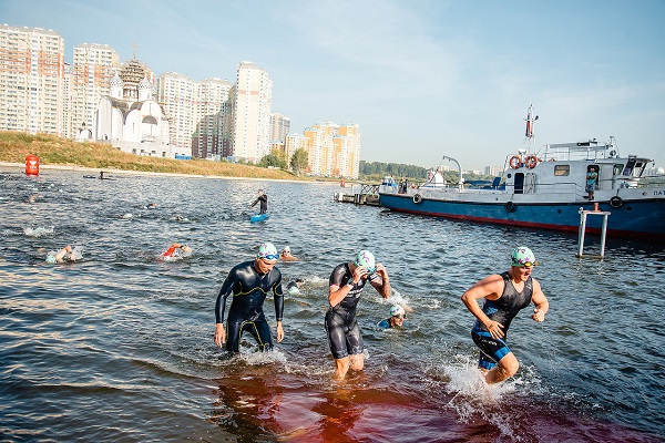 IRONSTAR Crocus Fitness 1/8 Triathlon 2018, Triathlon IRONSTAR Photo, Triathlon Ironstar Moscow Photo, www.swim.by, IRONSTAR Крокус Фитнес Триатлон, Ironstar Крокус Фитнес Триатлон Фото, Swim.by
