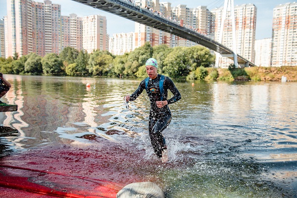 IRONSTAR Crocus Fitness 1/8 Triathlon 2018, Triathlon IRONSTAR Photo, Triathlon Ironstar Moscow Photo, www.swim.by, IRONSTAR Крокус Фитнес Триатлон, Ironstar Крокус Фитнес Триатлон Фото, Swim.by