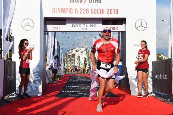 IRONSTAR OLYMPIC & 226 SOCHI 2018 IRONSTAR Olympic Sochi 2018, Triathlon Russia, www.swim.by, Ironstar Triathlon, Ironman Triathlon Sochi, Triathlon IRONSTAR, IRONSTAR Триатлон Сочи, Ironstar Triathlon Sochi, Триатлон Россия, Swim.by